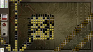 Скриншот 6 к игре Nonorelia