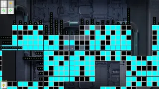 Скриншот 7 к игре Nonorelia