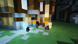 Скриншот 2 к игре Mewnition
