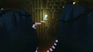 Скриншот 3 к игре Mewnition
