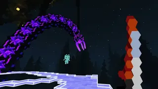 Скриншот 4 к игре Mewnition