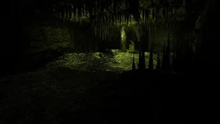 Скриншот 1 к игре The Last Solver