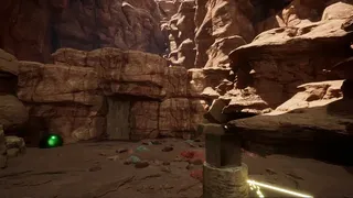 Скриншот 7 к игре The Last Solver