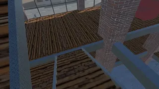 Скриншот 4 к игре Tower Builder