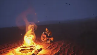 Скриншот 4 к игре Spire Horizon