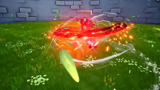 Скриншот 6 к игре Spire Horizon