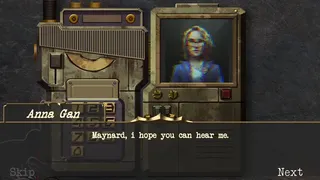 Скриншот 1 к игре Save Room - The Merchant