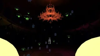 Скриншот 1 к игре Titanic II: Orchestra for Dying at Sea