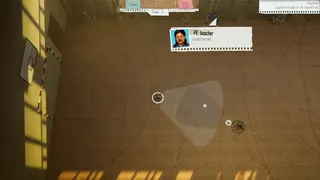 Скриншот 6 к игре Soccer Kids Alpha