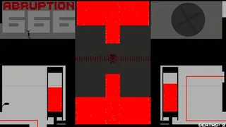 Скриншот 4 к игре STSP: Super Titty Space Prison