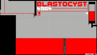 Скриншот 6 к игре STSP: Super Titty Space Prison