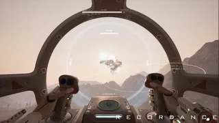Скриншот 6 к игре Recordance