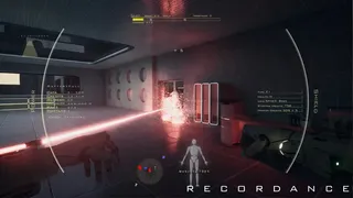 Скриншот 8 к игре Recordance