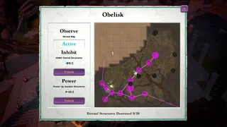 Скриншот 8 к игре DYSPLACED