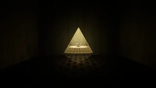 Скриншот 3 к игре ABEL