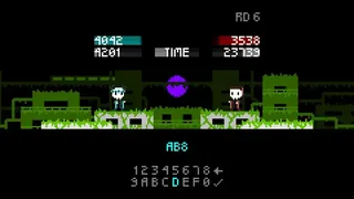 Скриншот 1 к игре Hexaduel