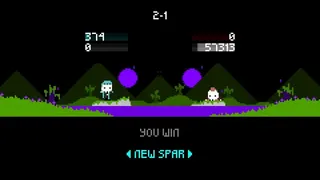 Скриншот 5 к игре Hexaduel