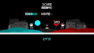 Скриншот 6 к игре Hexaduel
