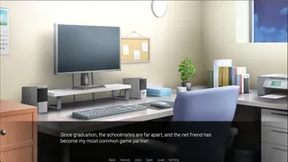 Скриншот 2 к игре 幻梦