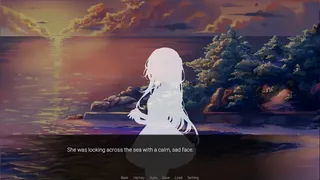 Скриншот 4 к игре 幻梦