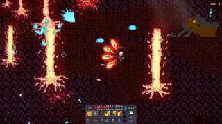 Скриншот 4 к игре Aether