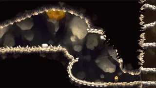 Скриншот 5 к игре Fledge