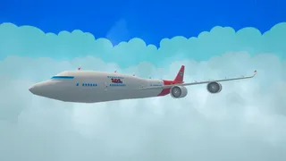 Скриншот 3 к игре SOS OPS!