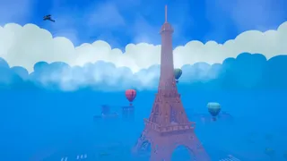 Скриншот 6 к игре SOS OPS!