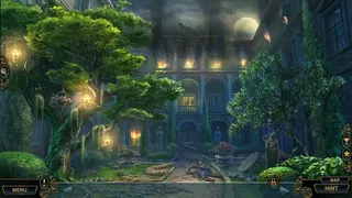 Скриншот 4 к игре Worlds Align: Beginning Collector's Edition