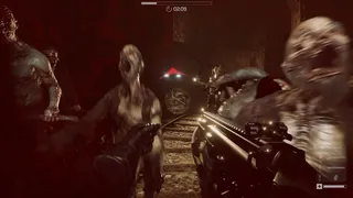 Скриншот 2 к игре 10MINUTES