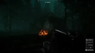 Скриншот 7 к игре 10MINUTES