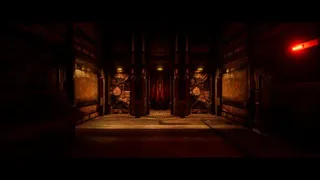 Скриншот 1 к игре REGENESIS ULTIMATUM