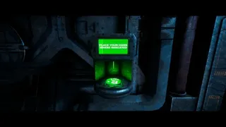 Скриншот 3 к игре REGENESIS ULTIMATUM