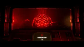 Скриншот 4 к игре REGENESIS ULTIMATUM