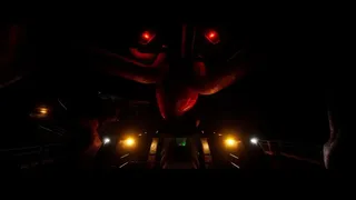 Скриншот 5 к игре REGENESIS ULTIMATUM