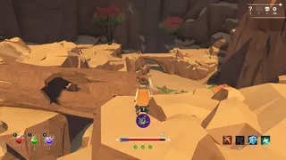 Скриншот 5 к игре Walk the Times