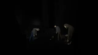 Скриншот 5 к игре 2x4 Nails