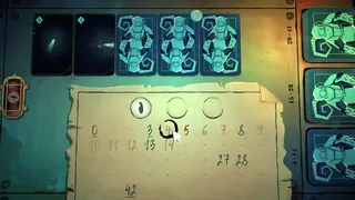 Скриншот 3 к игре Under Pressure