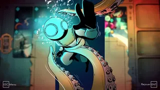 Скриншот 6 к игре Under Pressure
