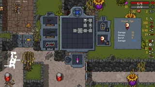 Скриншот 5 к игре Edge Of Dead Prologue