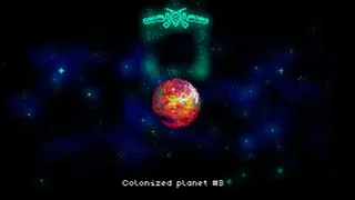 Скриншот 6 к игре Rusty Robot Wants to Cry