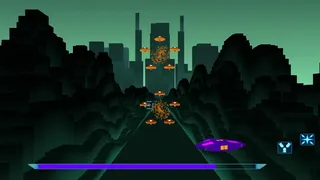 Скриншот 2 к игре Astrality