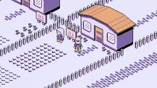 Скриншот 2 к игре Dōbumon