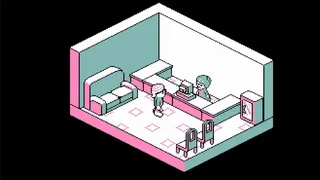 Скриншот 3 к игре Dōbumon