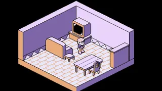 Скриншот 4 к игре Dōbumon
