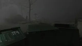 Скриншот 2 к игре The Telephone