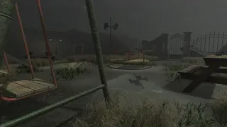 Скриншот 3 к игре The Telephone