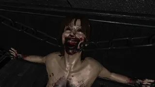 Скриншот 5 к игре The Telephone