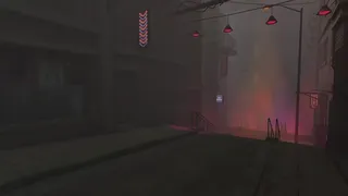 Скриншот 7 к игре The Telephone