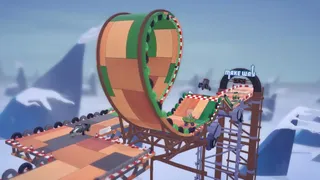 Скриншот 5 к игре Make Way
